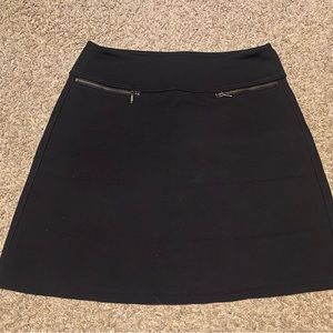 Athleta Skirt
